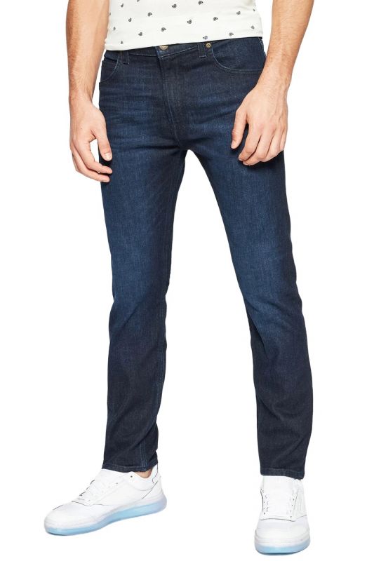 Jeans LEE L701DHDO