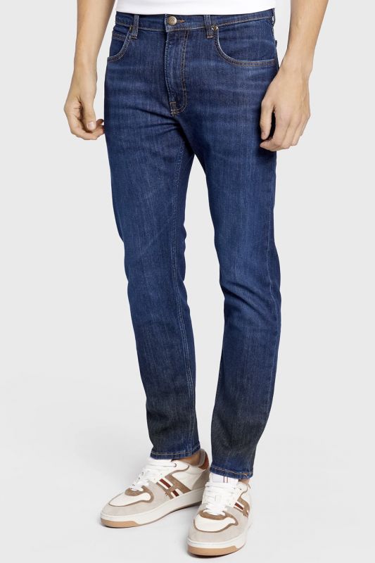 Jeans LEE L701PXEE