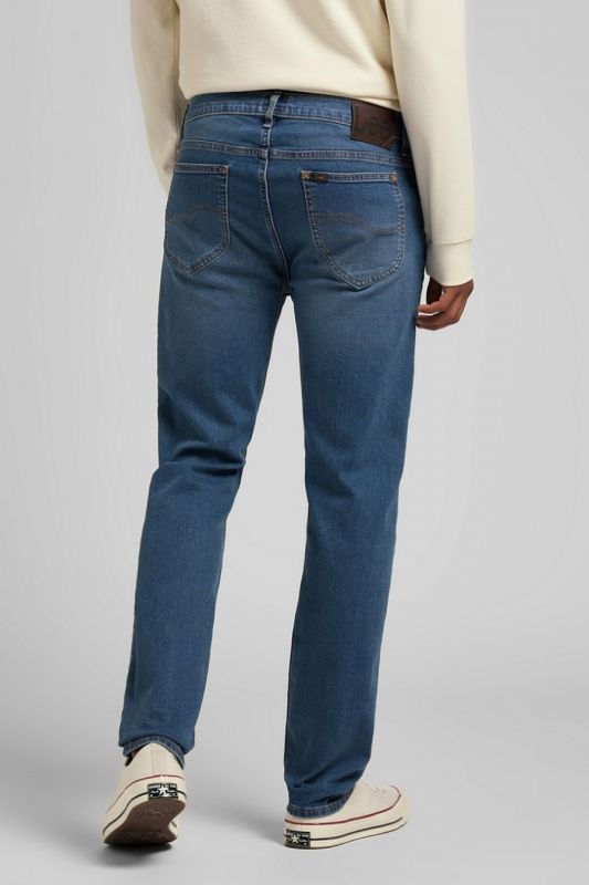 Jeans LEE L701SQBG