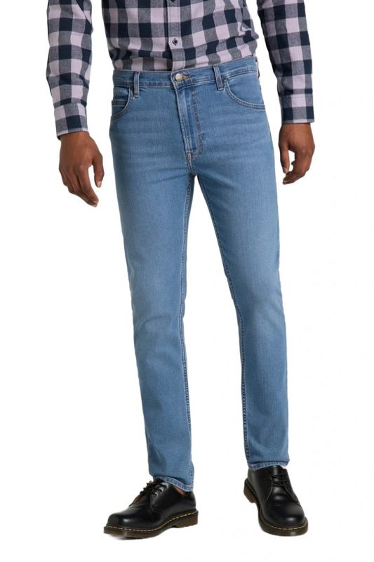 Jeans LEE L701SQBH