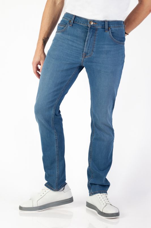 Jeans LEE L701SQC49