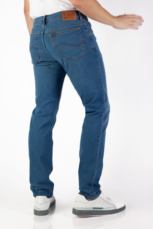 Jeans LEE L701SQC49