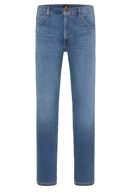 Jeans LEE L701SQC49