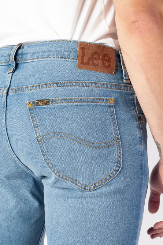 Jeans LEE L701SQC50