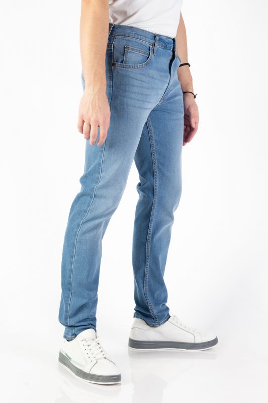 Jeans LEE L701SQC50