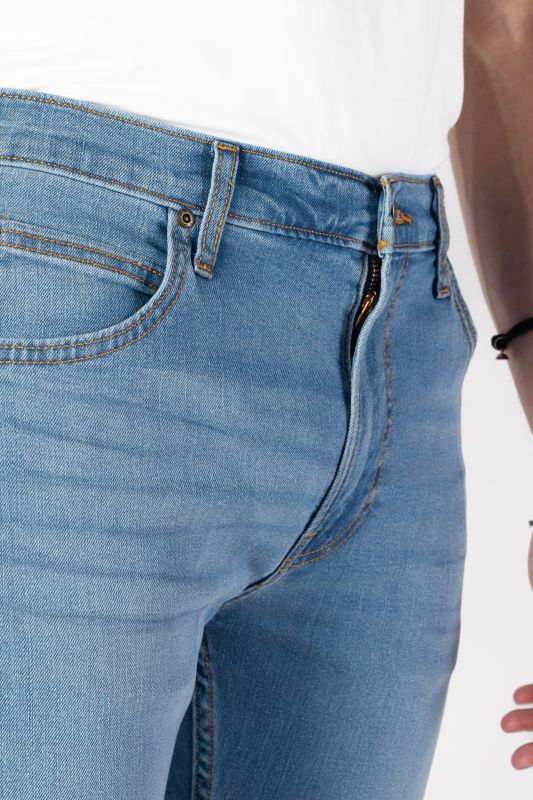 Jeans LEE L701SQC50