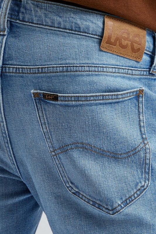 Jeans LEE L707ICC24