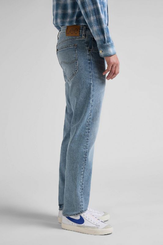 Jeans LEE L707KNMB
