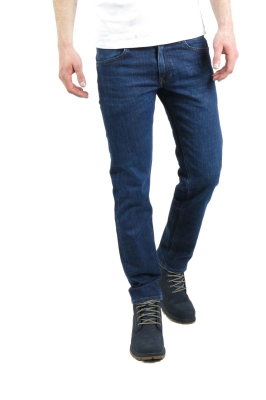 Jeans LEE L707KNUK