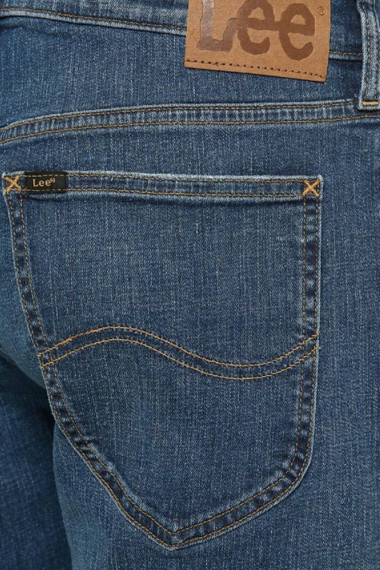 Jeans LEE L707NLC07