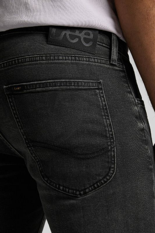 Jeans LEE L719ADER