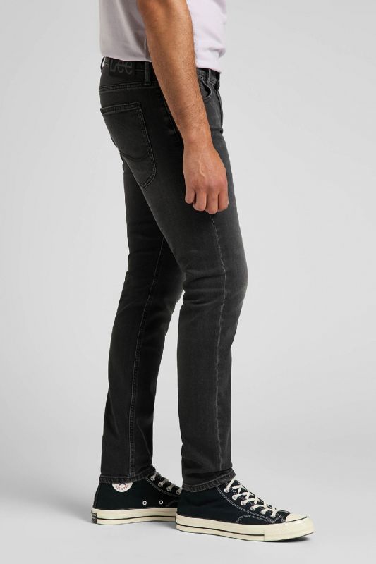Jeans LEE L719ADER