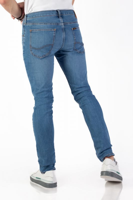 Jeans LEE L719CAC53