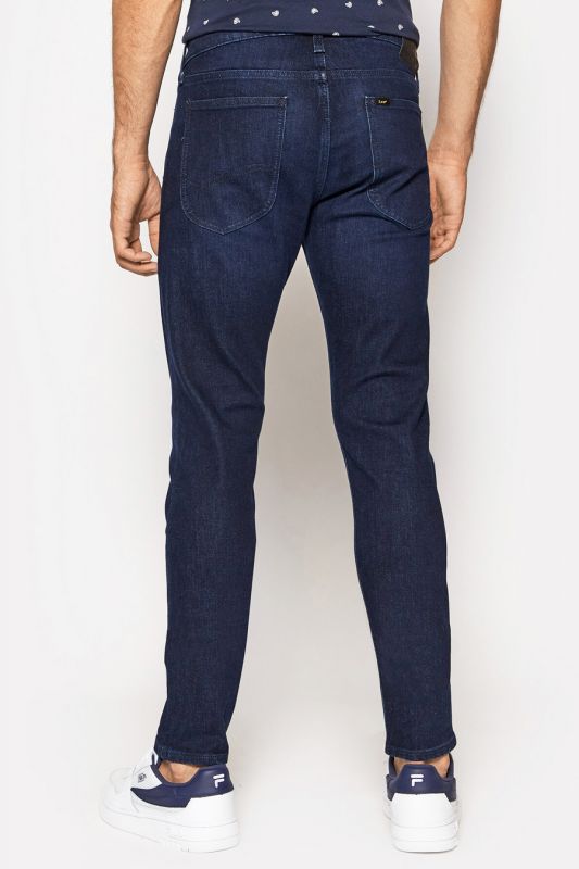 Jeans LEE L719DHGB