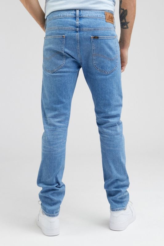 Jeans LEE L719OWC17