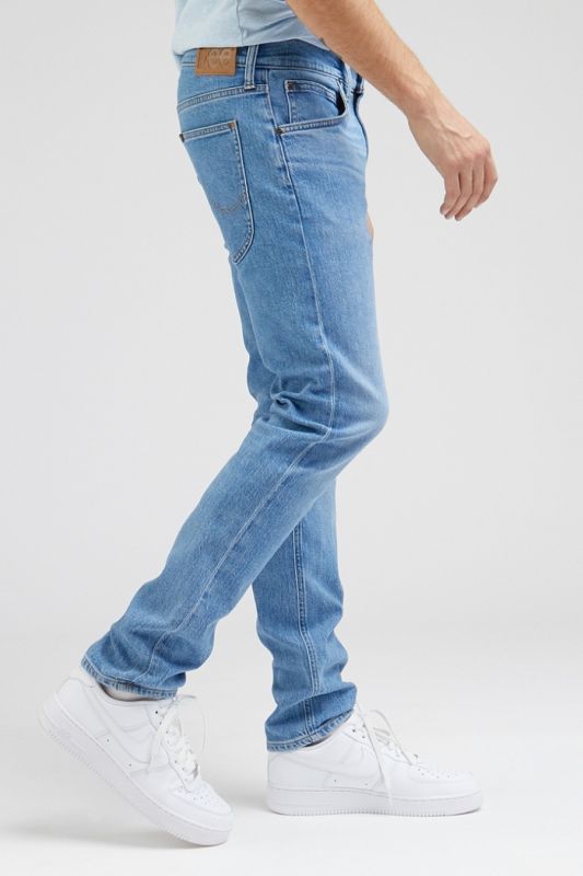 Jeans LEE L719OWC17