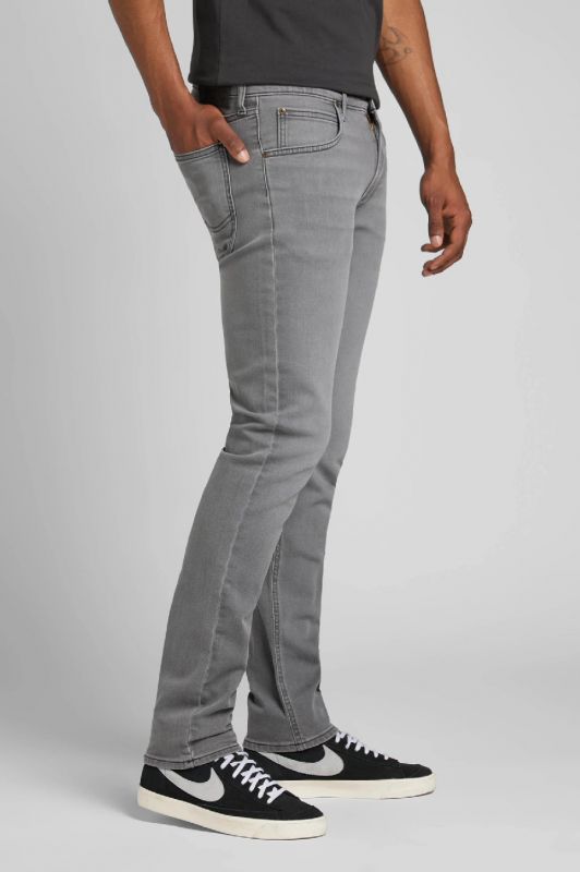 Jeans LEE L719PCC60