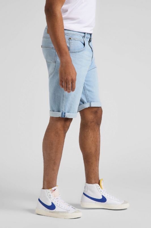 Denim Shorts LEE L73EOWJU