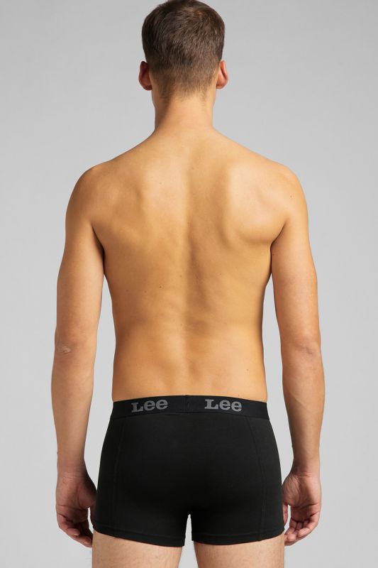 Boxershorts LEE LP03CK01