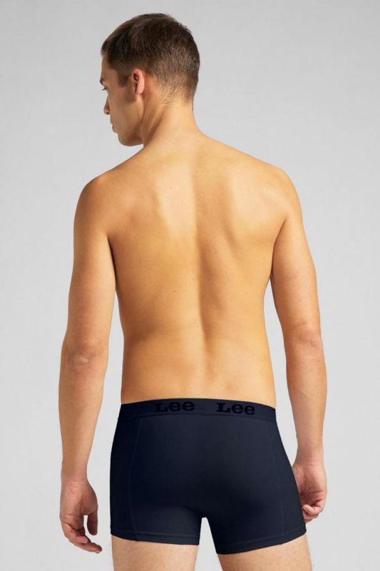 Boxershorts LEE LP03CK35