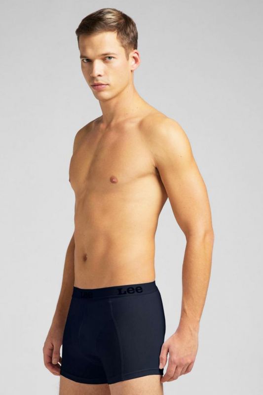 Boxershorts LEE LP03CK35