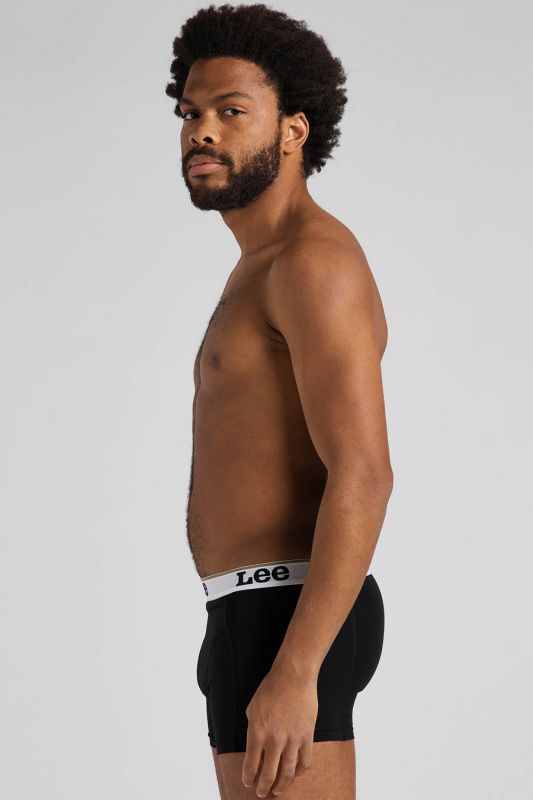 Boxershorts LEE LP03CKWU