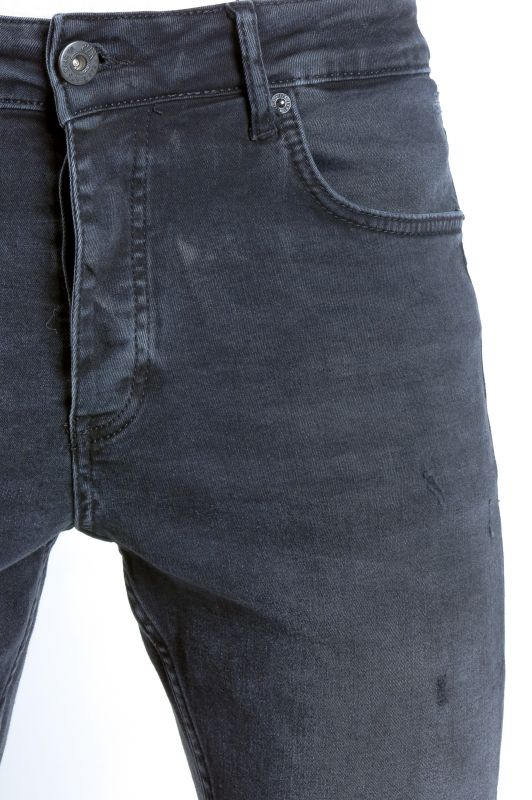 Jeans KENZARRO NGN-9032