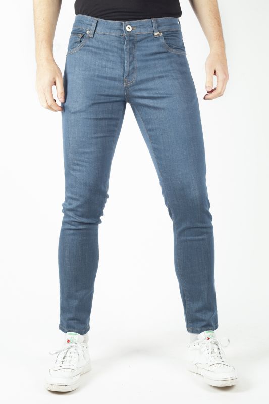 Jeans KENZARRO NGN-9038