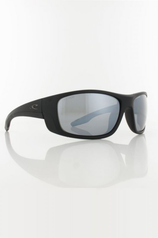 Sonnenbrillen ONEILL ONS-9017-20-104P