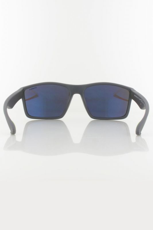 Sonnenbrillen ONEILL ONS-9024-20-108P