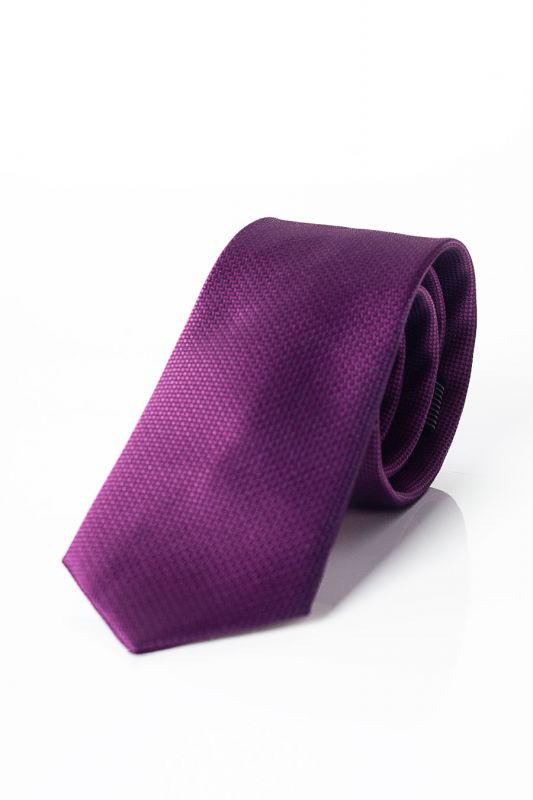 Krawatten NINO PACOLI OXFORD-19