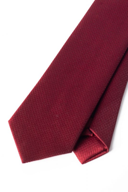 Krawatten NINO PACOLI OXFORD-38