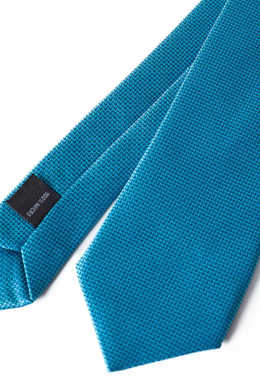 Krawatten NINO PACOLI OXFORD-45