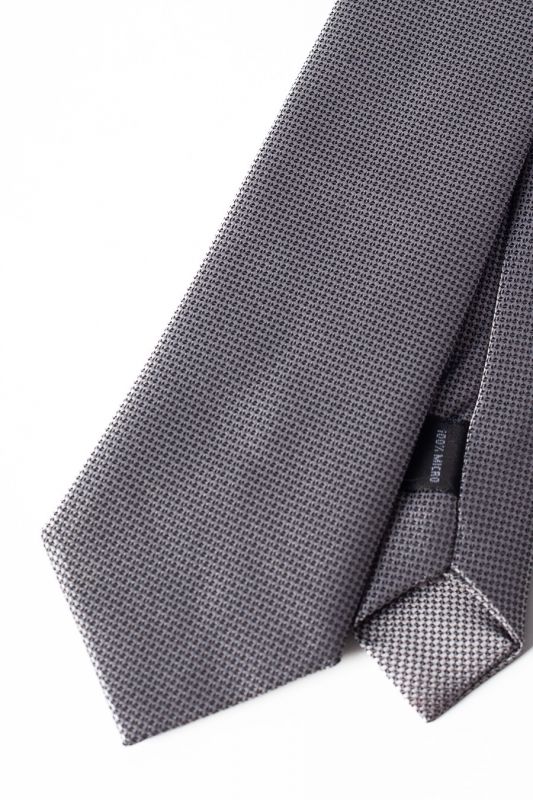 Krawatten NINO PACOLI OXFORD-49