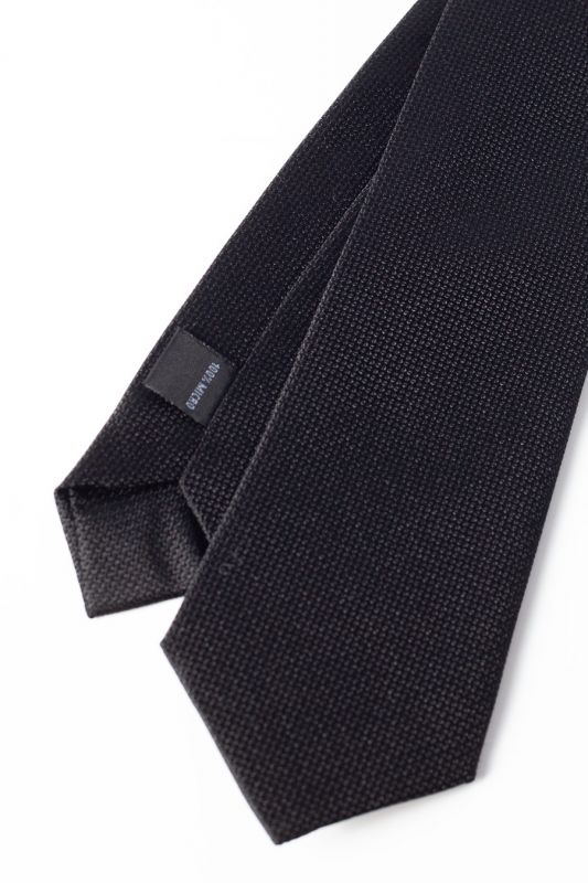 Krawatten NINO PACOLI OXFORD-52