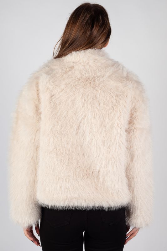 Winterjacke FASCINATE RD9201-BEIGE