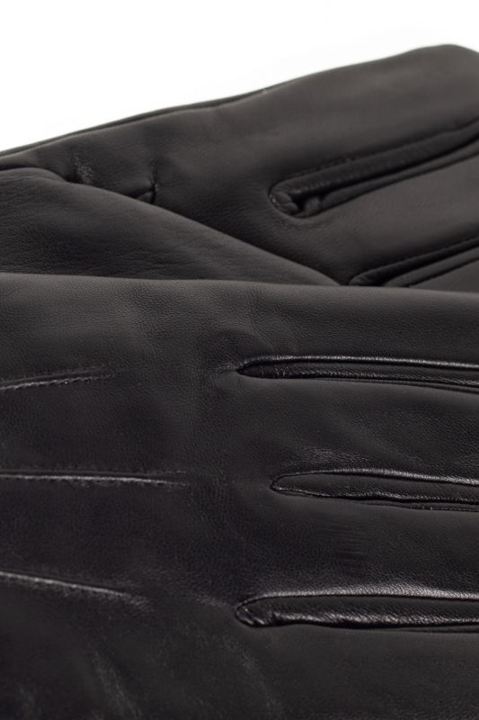 Handschuhe ROVICKY R-RMS-04-O-CZARNY