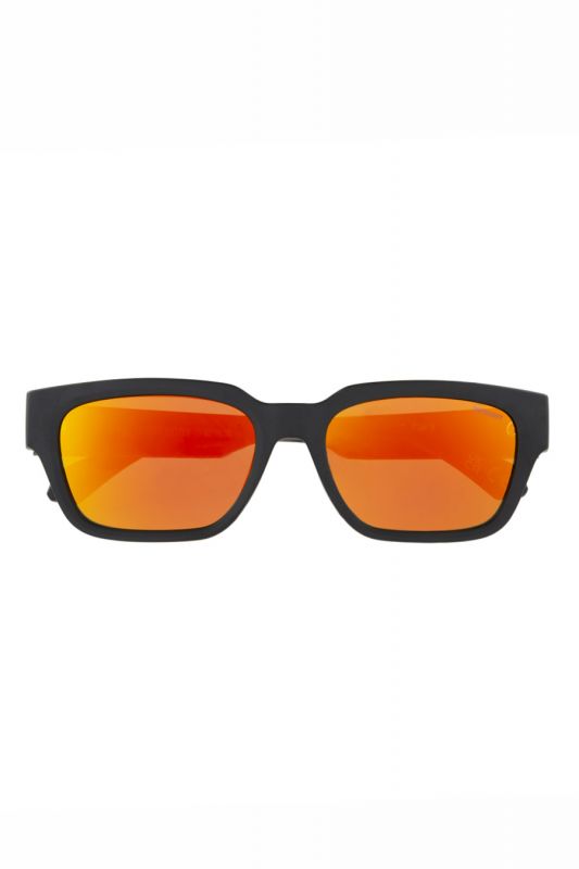 Sonnenbrillen SUPERDRY SDS-5004-104