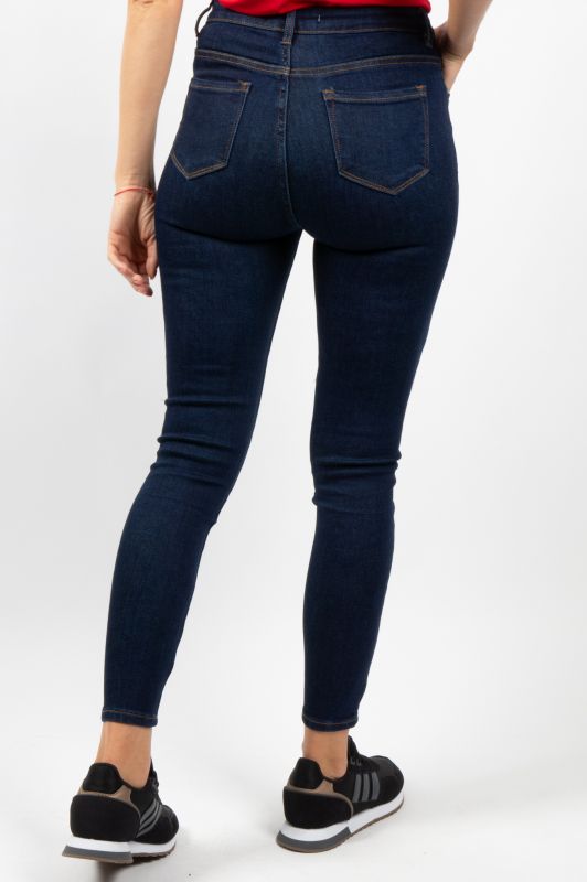 Jeans VS MISS SHW7281
