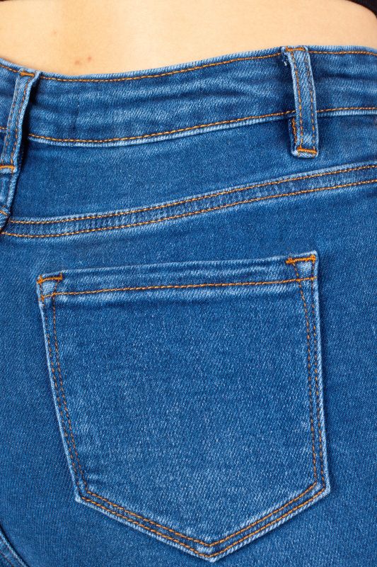 Jeans VS MISS SHW8945