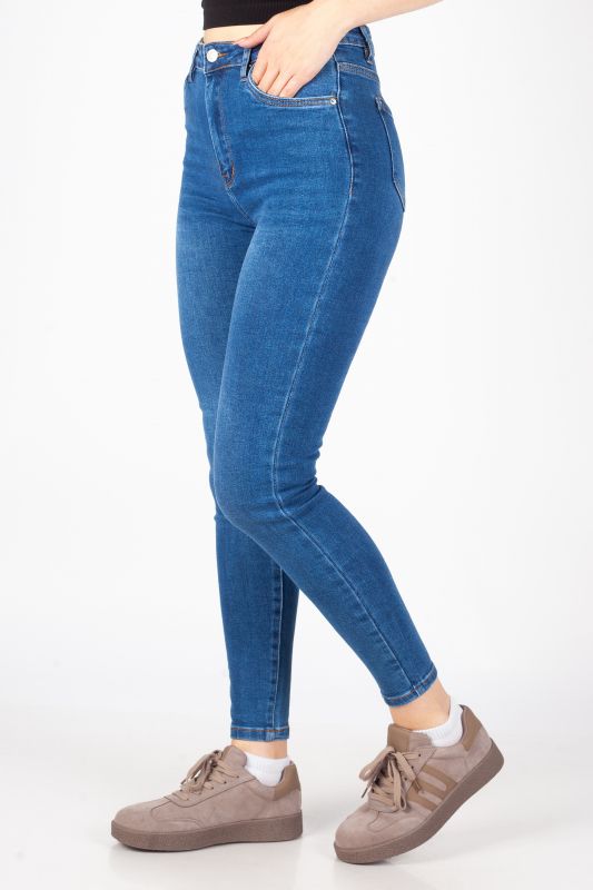 Jeans VS MISS SHW8945