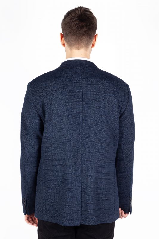 Sakko X JEANS PREMIUM SO-CKT-3012-HC42