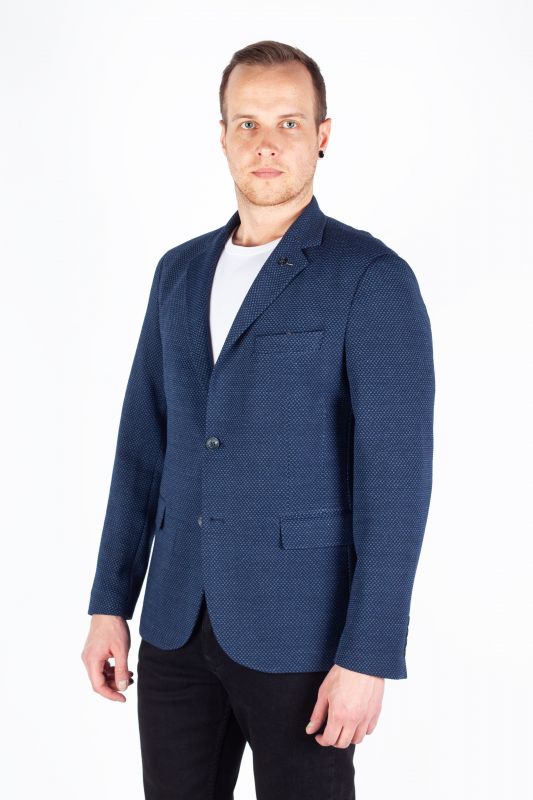 Sakko X JEANS PREMIUM SO-CKT-3012-HC45