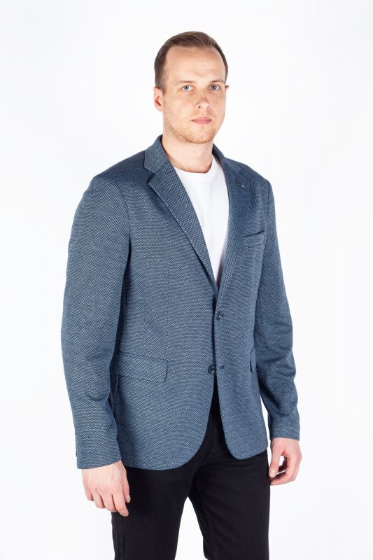 Sakko X JEANS PREMIUM SO-CKT-3012-HC68