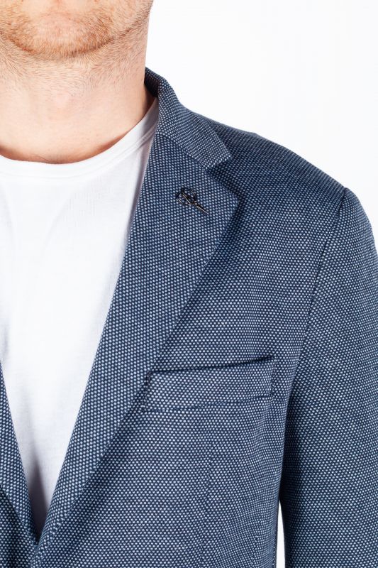 Sakko X JEANS PREMIUM SO-CKT-3012-HC68