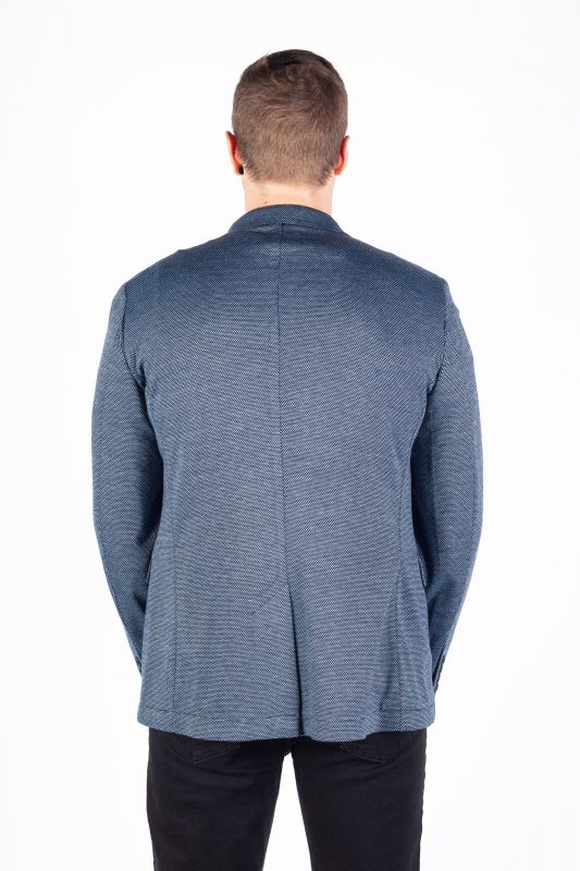 Sakko X JEANS PREMIUM SO-CKT-3012-HC68