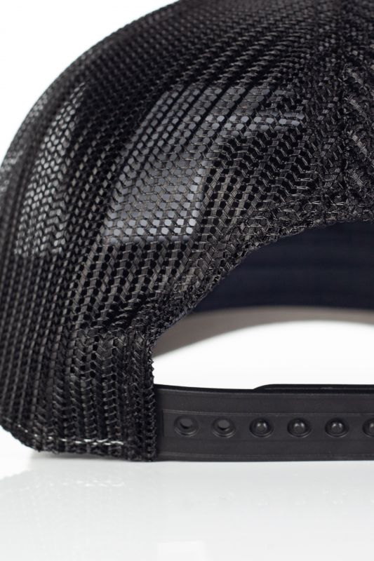 Sommerhüte X JEANS SONIC-OLIVE-BLACK