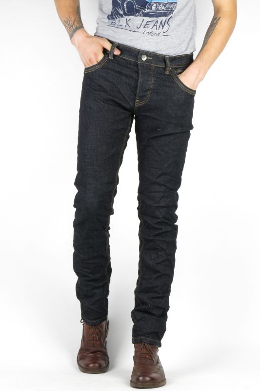 Jeans KENZARRO TH37253