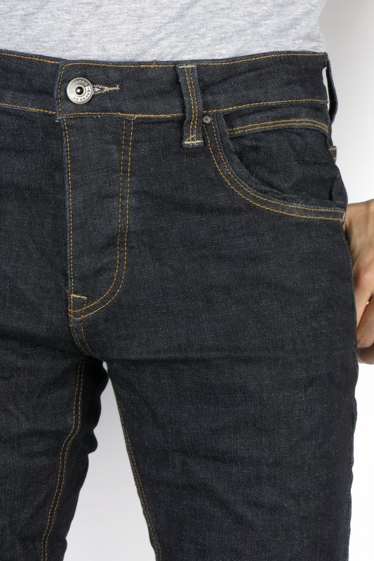 Jeans KENZARRO TH37253
