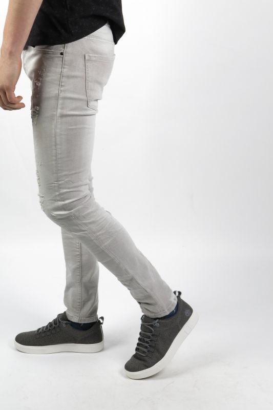 Jeans KENZARRO TH37619